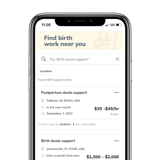 A Must-Have Tool for Client Building