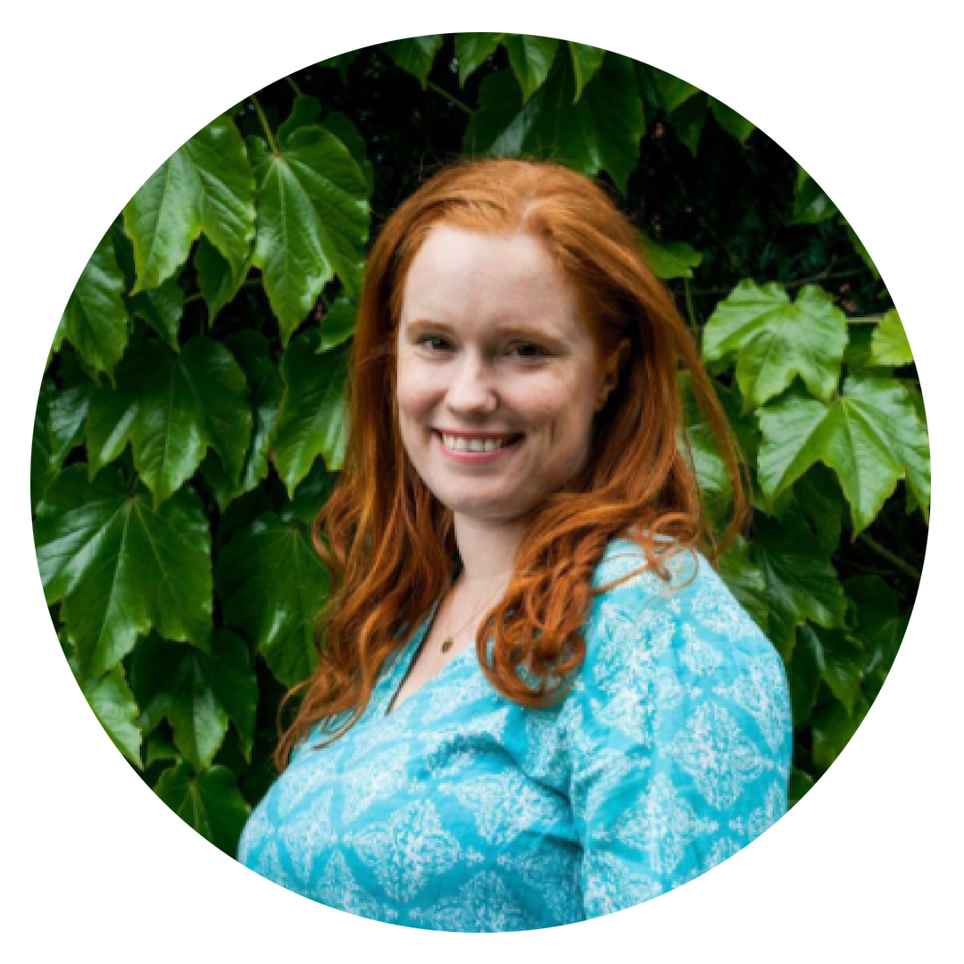 Ask A DTI Doula: What Is A Full-Spectrum Doula Training?