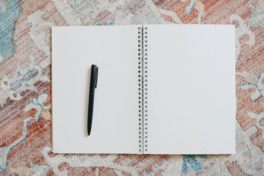 10 Practical Steps Towards Starting Your Doula Business
