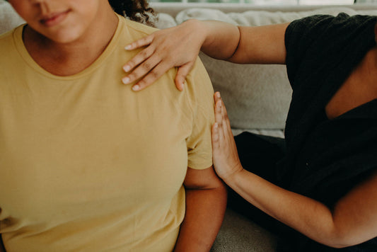 what makes doulas effective