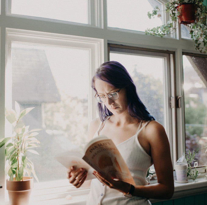 26 de Marzo: Abogacía y Responsabilidad sin Carga // taller virtual