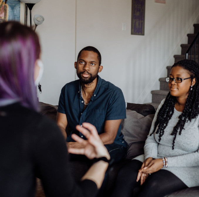 REPLAY Part 2: Navigating client-partner dynamics