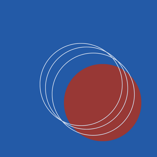 Sponsor a Doula: DTI In Person