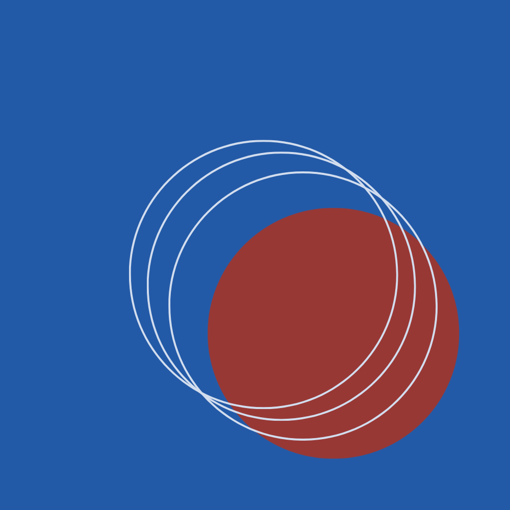 Sponsor a Doula: DTI Full-Spectrum Online