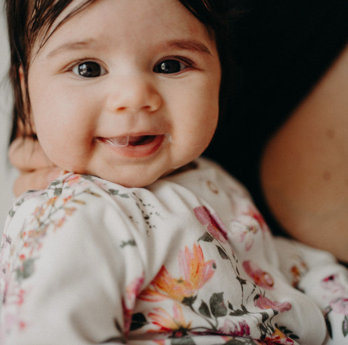 REPLAY: Nurturing the infant brain for lifelong mental health