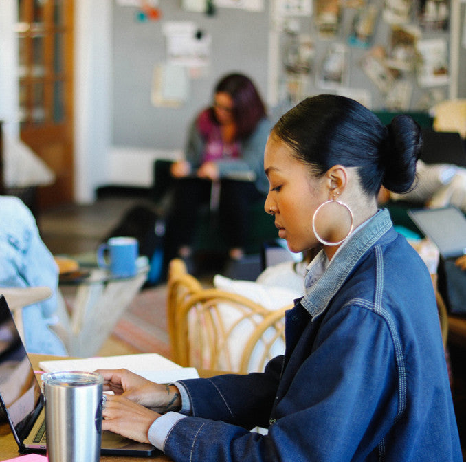 DTI Trained Doula Certification Pathway Doula Trainings International DTI Trained Doula Certification Pathway Doula Trainings International