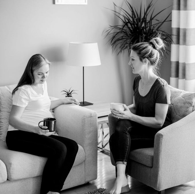 REPLAY: The low down on doula agencies