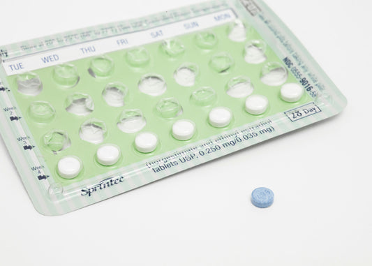 Senate to consider bill to protect access to contraception