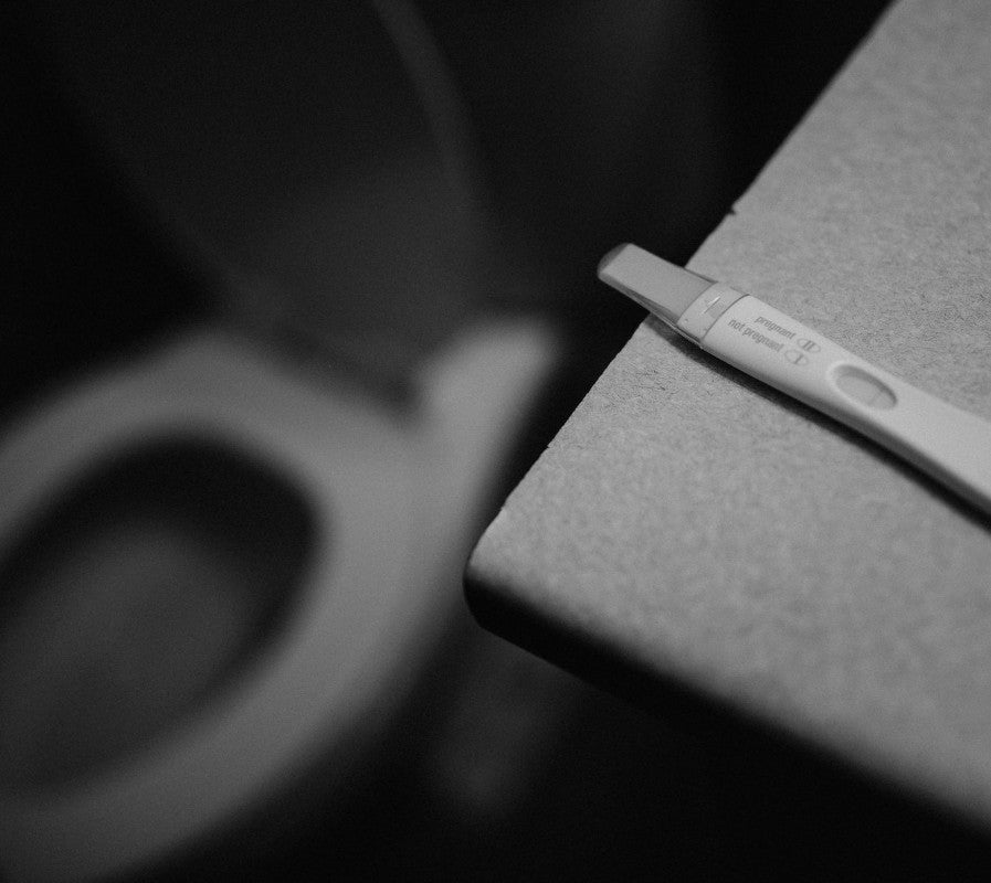 January 29: The softer side of IVF // workshop