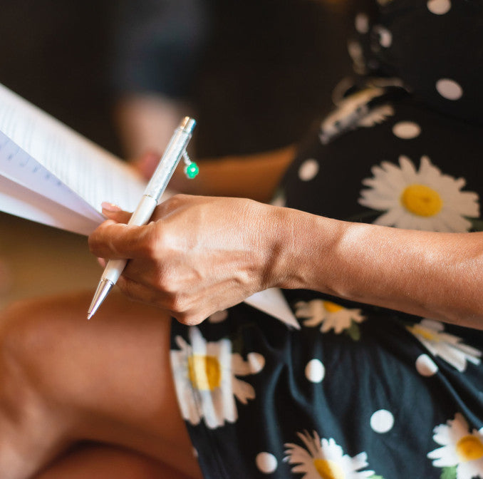 June 26: HIPPA for Doulas: Ethical Responsibilities & Professionalism // virtual workshop