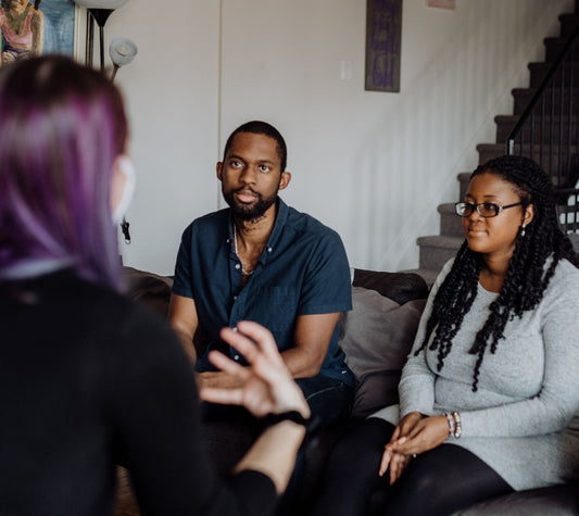 August 20: Navigating client-partner dynamics // workshop