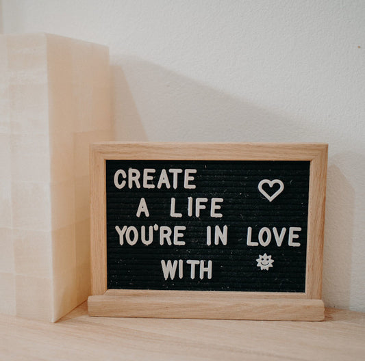 REPLAY Part 4: Protecting your purpose without burning out