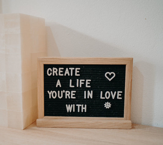 November 12: Protecting your purpose without burning out // workshop