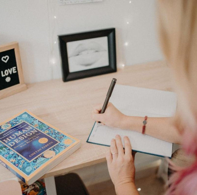 REPLAY: Branding & social media for doulas