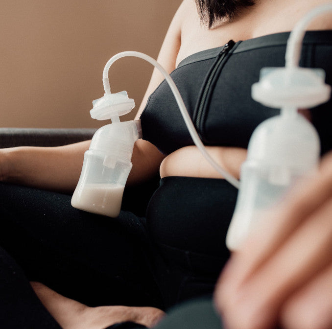 February 28: Supporting NICU families // virtual workshop