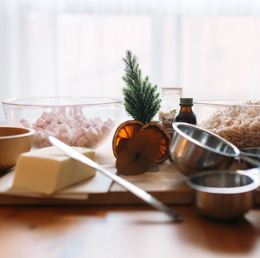 August 15: The Postpartum Plan: herbal education, comfort food and community care for doulas and birth workers // virtual workshop