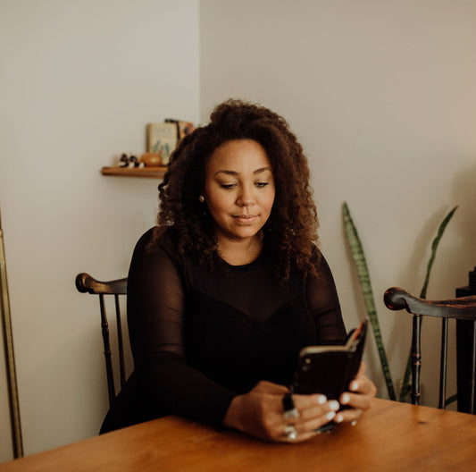 Postpartum Doula Cross Certification