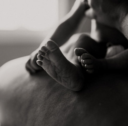REPLAY: Confronting bias on baby sleep
